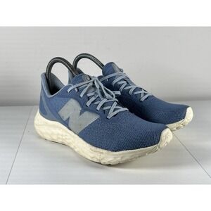 New Balance Fresh Foam Arishi v4 sneakers Women's 7.5